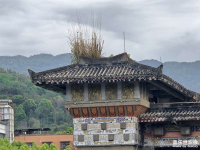 【漫旅拾光】+江邊走走