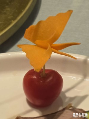 【漫旅拾光】+清雅時(shí)光