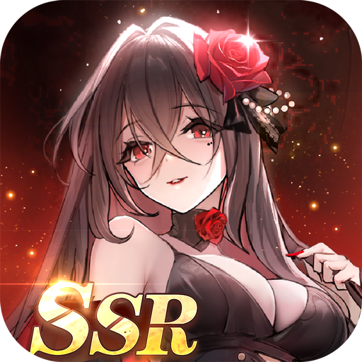 [即將上新]《指尖像素城》像素風(fēng)幻想異世界手游