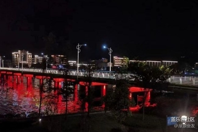 【夏日清涼】夏日湖濱