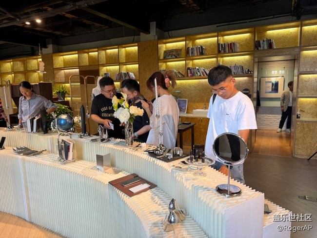 三星發(fā)布會(huì)s25edge新品