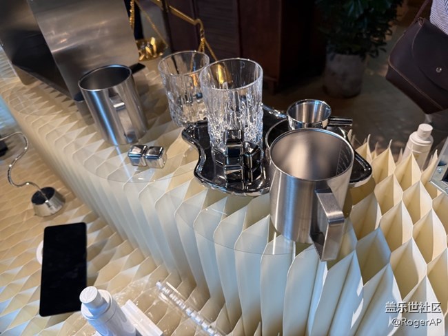 三星s25edge新品！