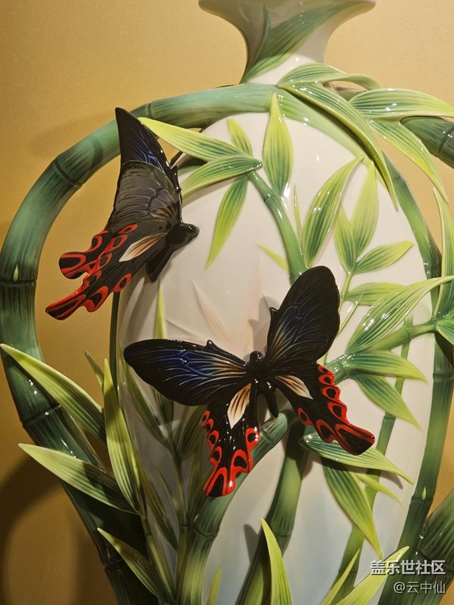 【 長焦與微距】蝶舞