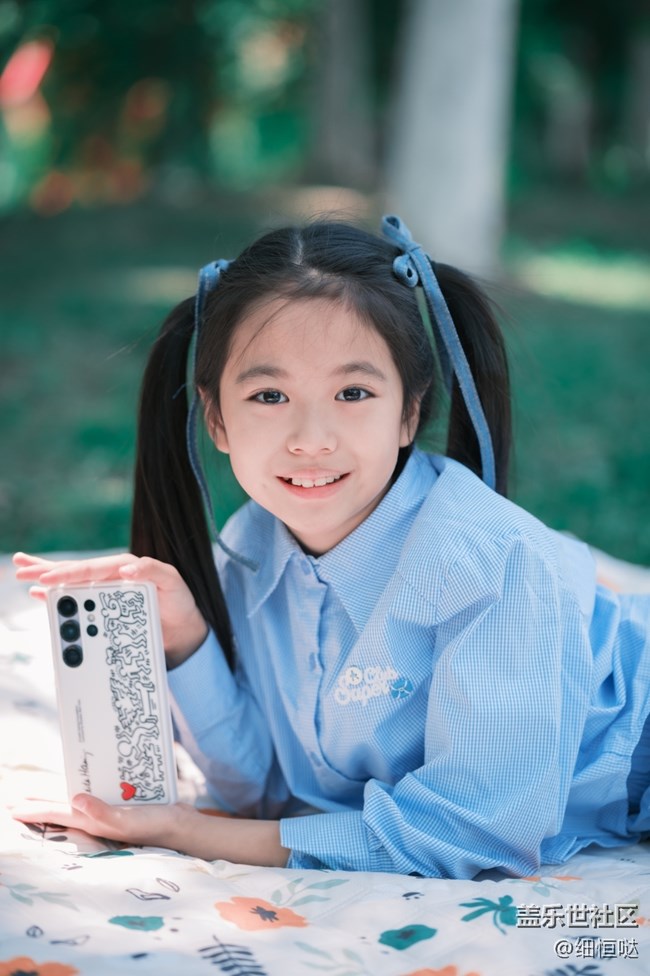 青島星部落5月10日活動(dòng)回顧 青島星部落5月10日活動(dòng)回顧