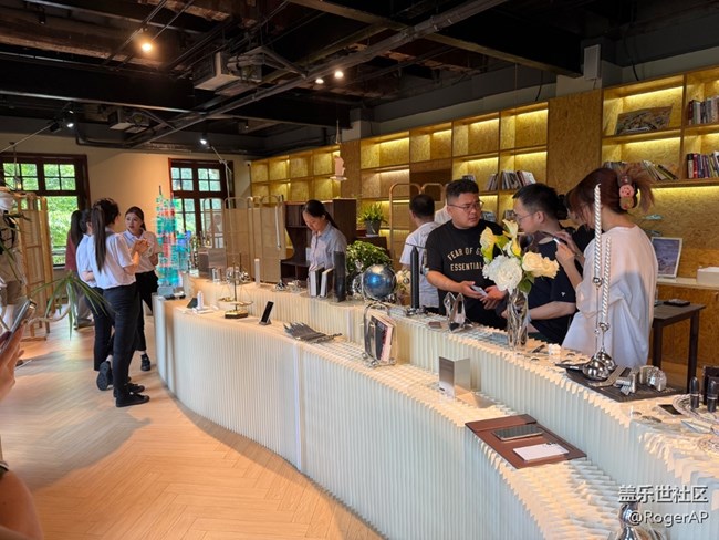 三星s25edge新品！