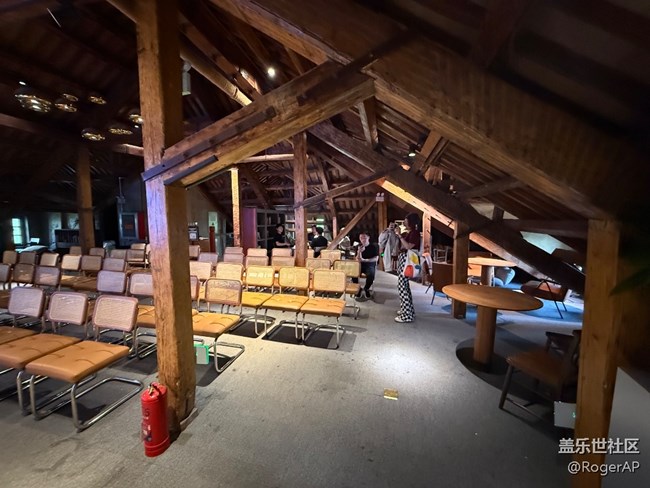 三星發(fā)布會(huì)s25edge新品