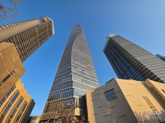 青島星部落5月10日活動(dòng)回顧 青島星部落5月10日活動(dòng)回顧