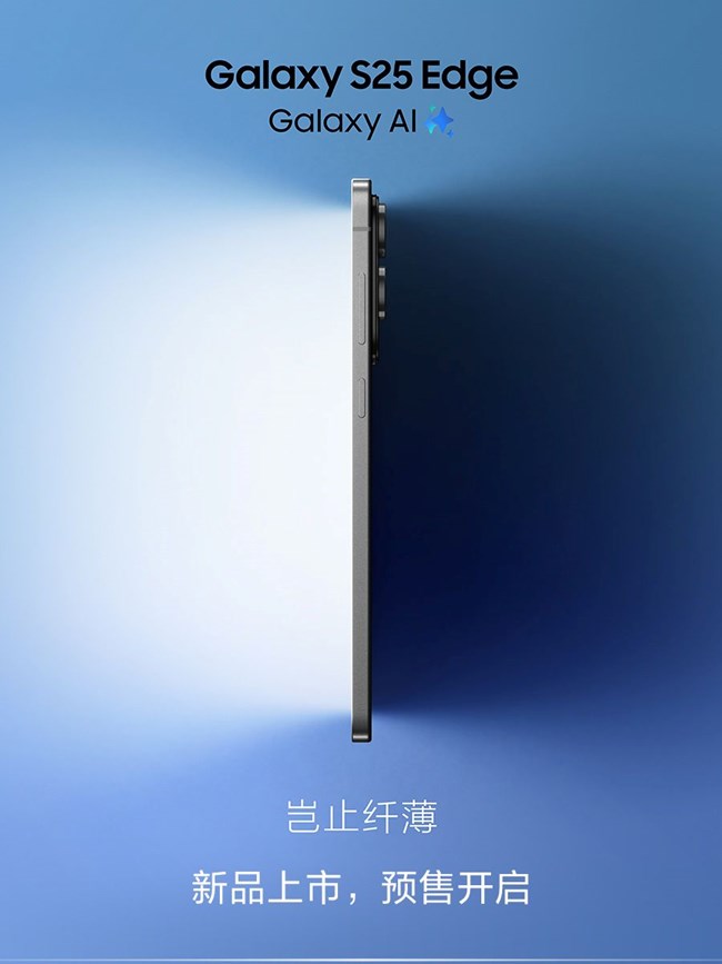 【開(kāi)獎(jiǎng)】毫米觀察家請(qǐng)集合！贏2025個(gè)三星星鉆