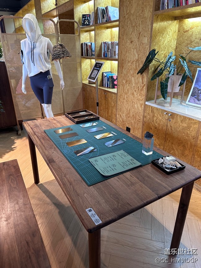 三星發(fā)布會(huì)s25edge新品發(fā)布