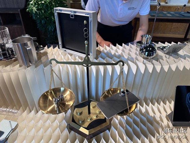 三星發(fā)布會(huì)s25edge新品發(fā)布