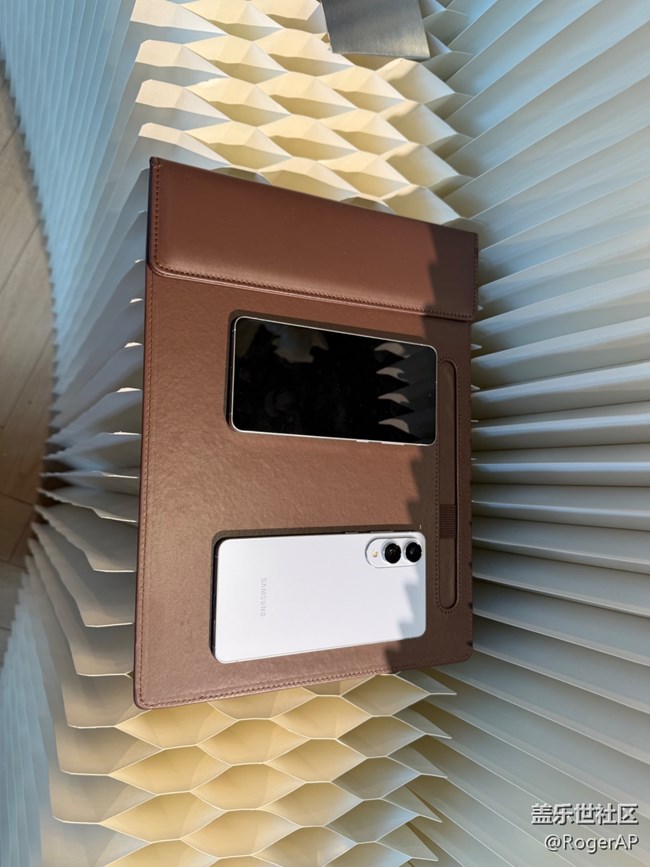 三星s25edge新品！