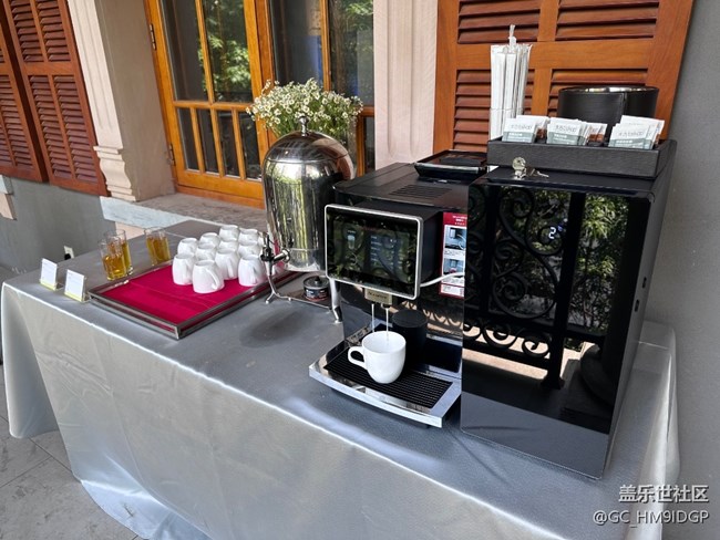 三星發(fā)布會(huì)s25edge新品發(fā)布