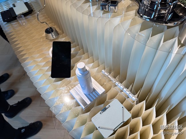 三星s25edge新品！