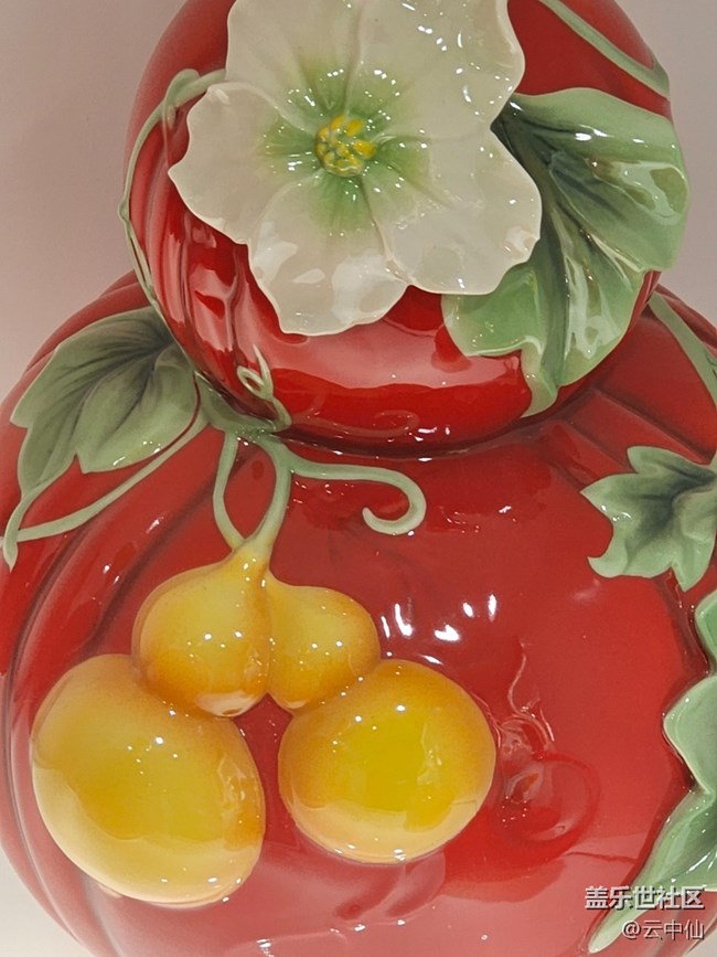 【 長焦與微距】蝶舞