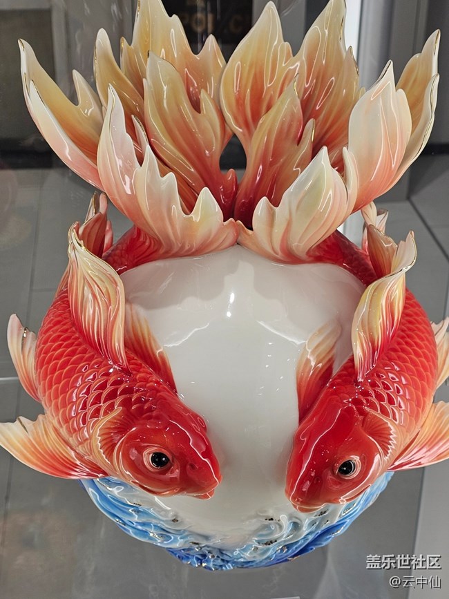 【 長(zhǎng)焦與微距】如魚(yú)得水