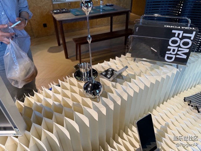 三星發(fā)布會(huì)s25edge新品