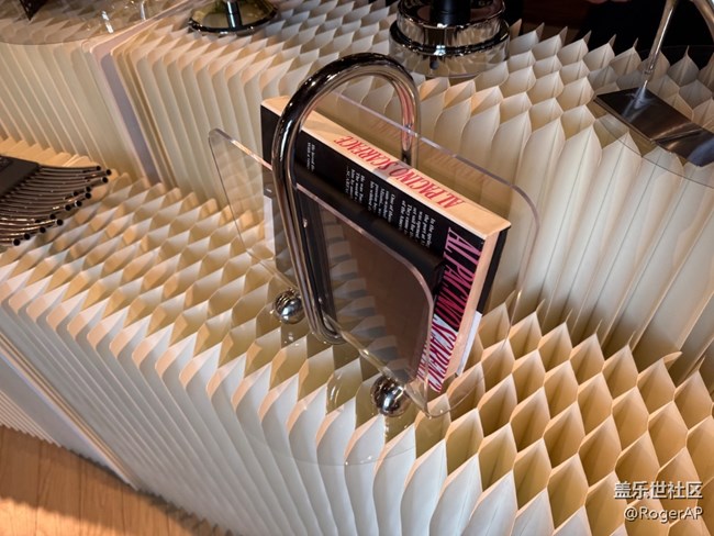 三星s25edge新品！