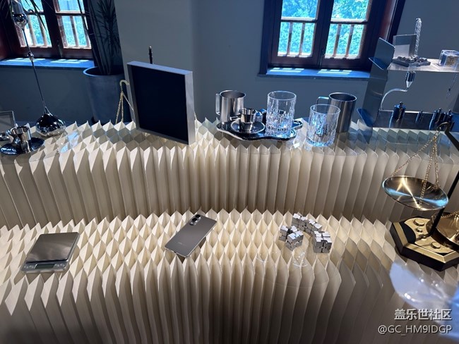 三星發(fā)布會(huì)s25edge新品發(fā)布