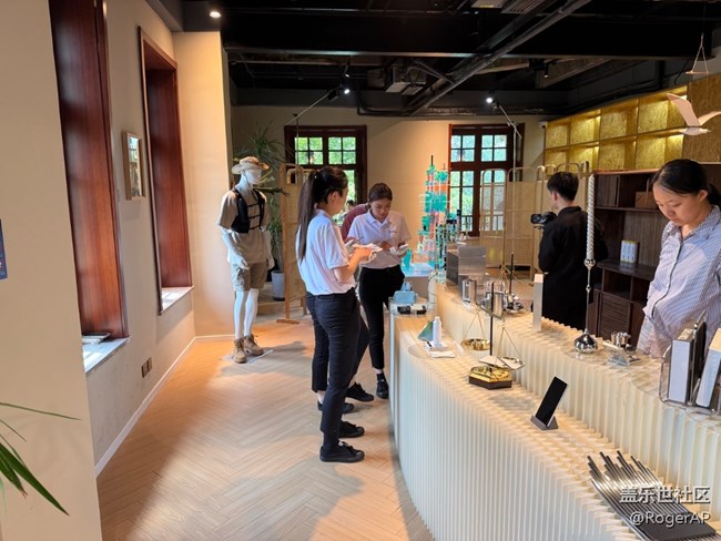 三星發(fā)布會(huì)s25edge新品