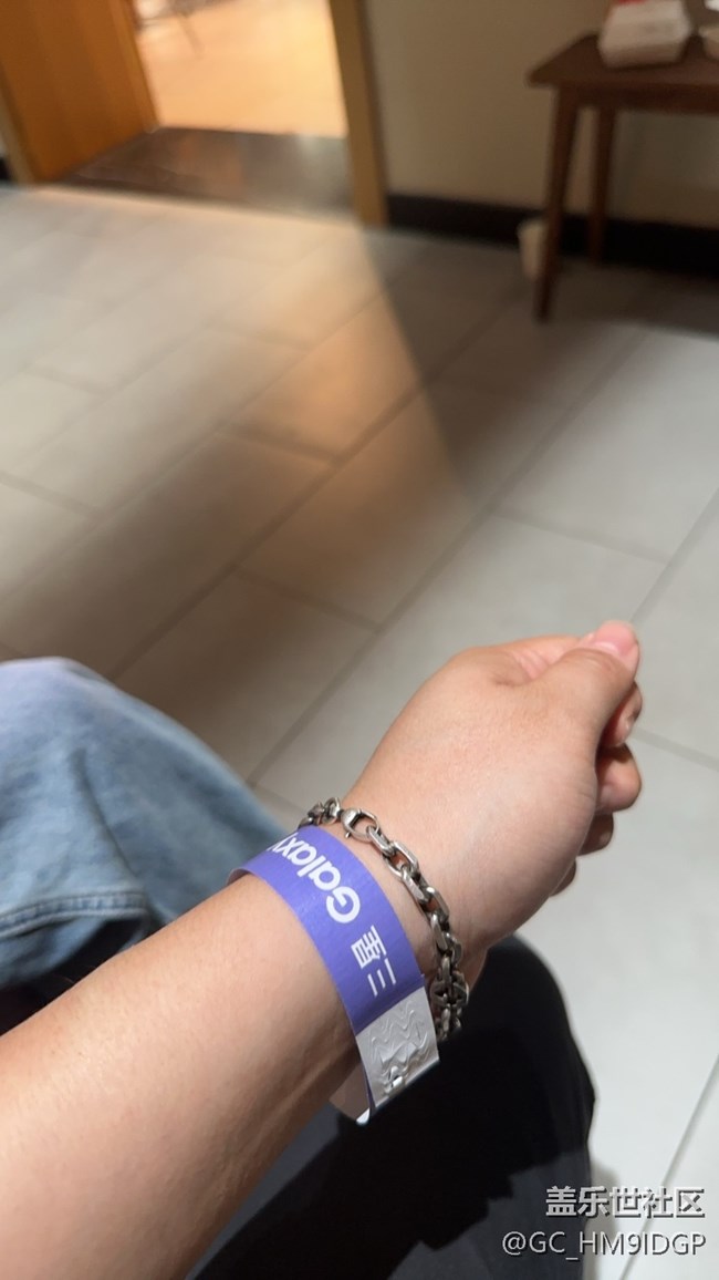 三星發(fā)布會(huì)s25edge新品發(fā)布