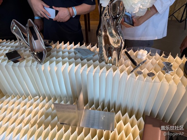 三星s25edge新品！