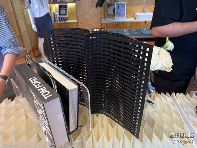 三星s25edge新品！