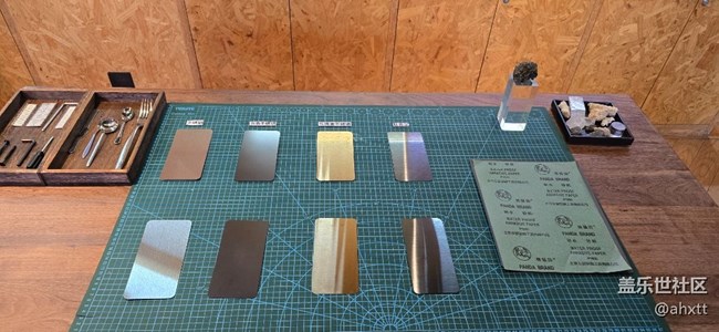 三星S25 Edge品鑒會