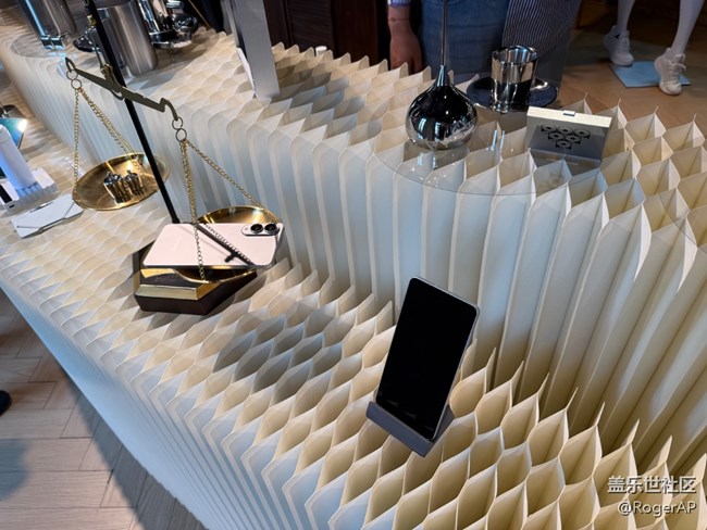 三星發(fā)布會(huì)s25edge新品