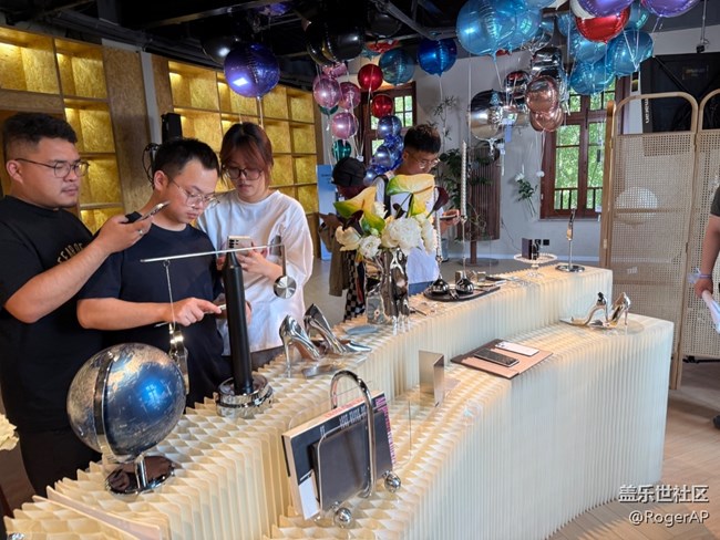 三星s25edge新品！