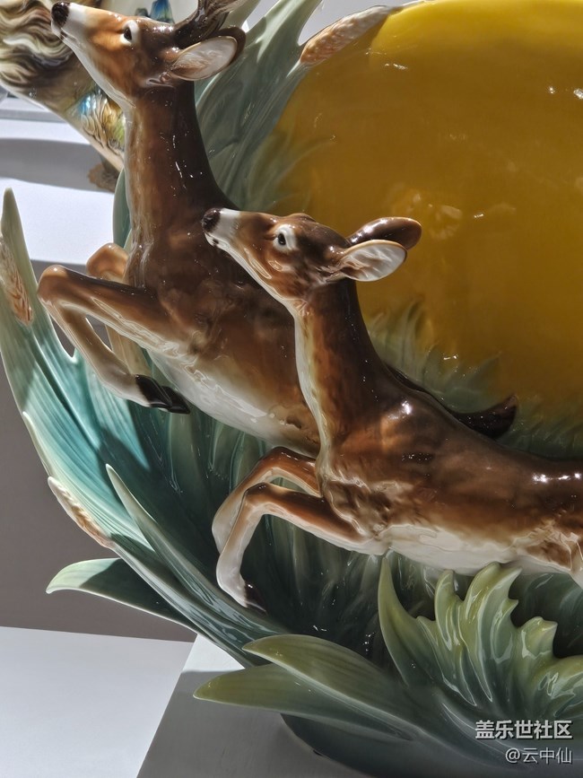 【 長焦與微距】