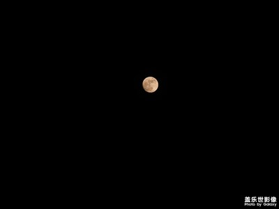 再發(fā)一組13年出廠的s4zoom所拍攝的照片