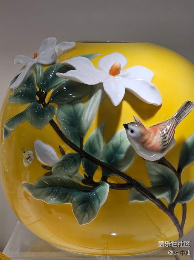 【 長焦與微距】雙宿雙棲