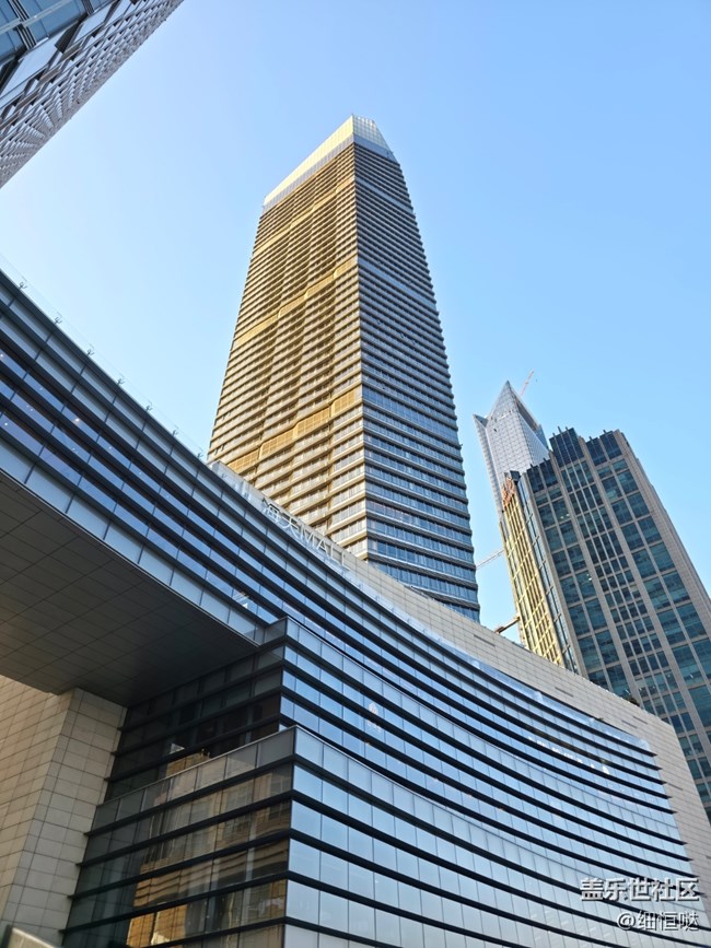 青島星部落5月10日活動(dòng)回顧 青島星部落5月10日活動(dòng)回顧