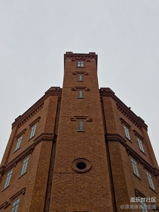 【漢口時(shí)光漫游第一彈】朝花夕拾