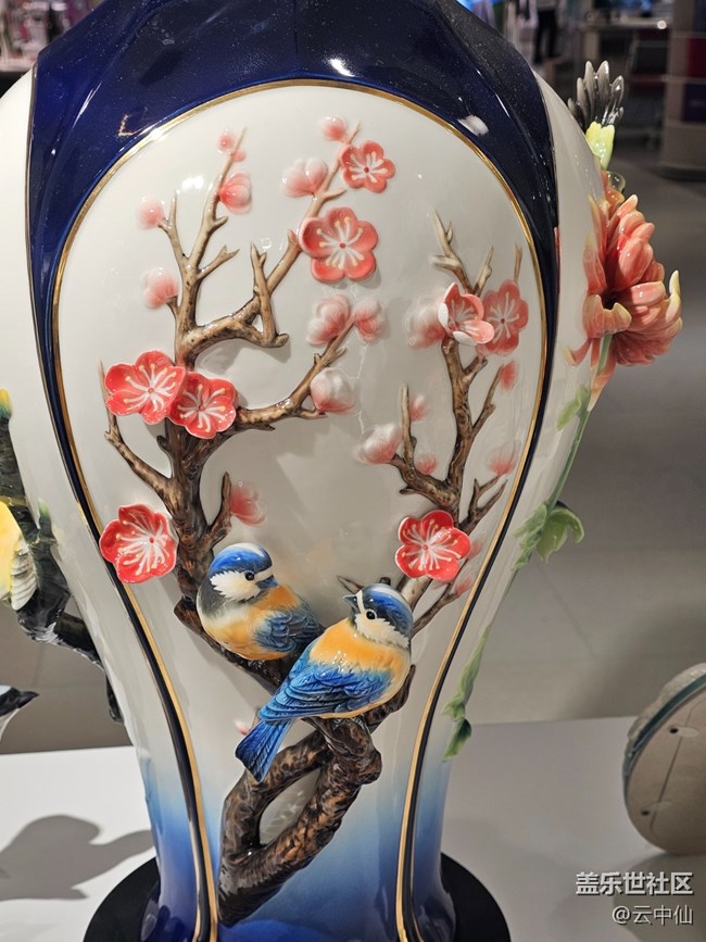 【 長焦與微距】雙宿雙棲