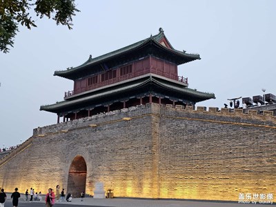 【遇見五月天】出行隨拍