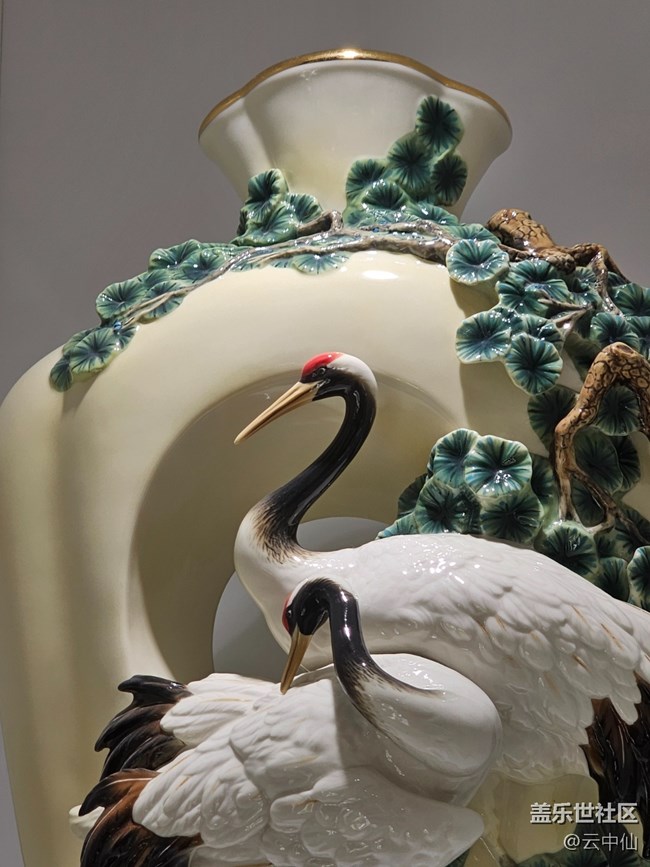 【 長焦與微距】