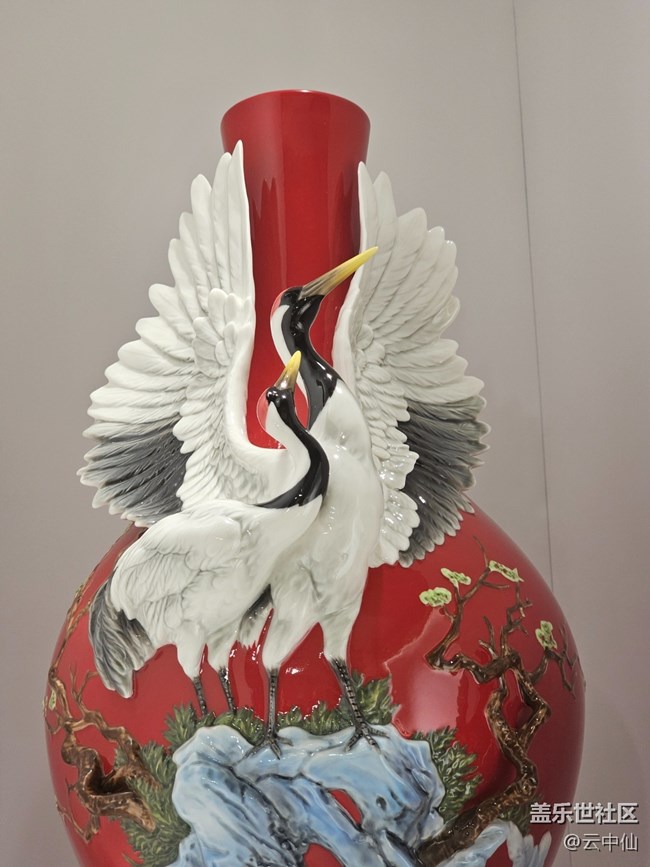 【 長焦與微距】