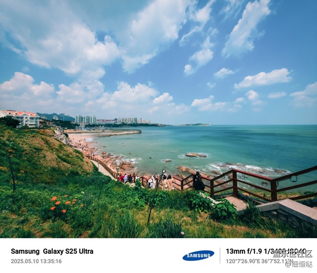 青島星部落5月10日活動(dòng)回顧 青島星部落5月10日活動(dòng)回顧