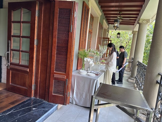 三星發(fā)布會(huì)s25edge新品發(fā)布