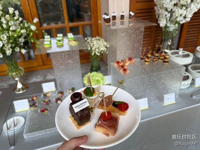 三星發(fā)布會(huì)s25edge新品