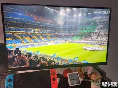 讓我們相約慕尼黑