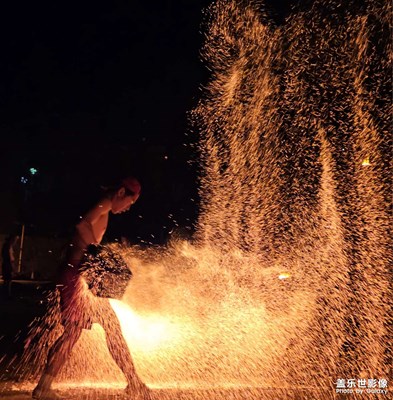 【遇見五月天】+精彩表演