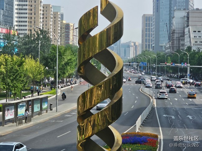 【 長焦與微距】拉近距離