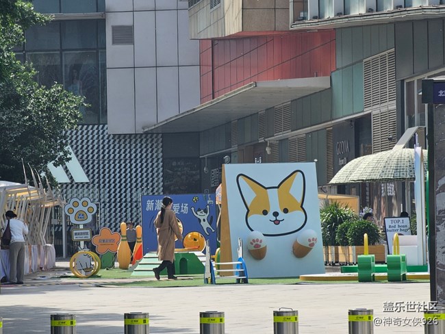 【 長焦與微距】拉近距離