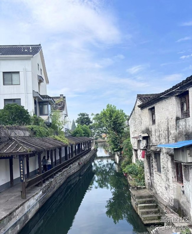 【小眾秘境】紹興