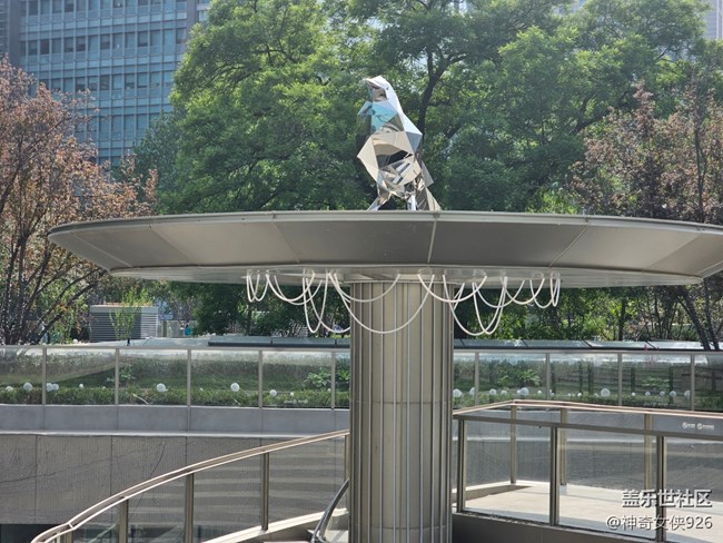 【 長焦與微距】拉近距離