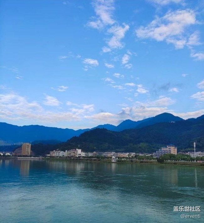 【夏日清涼】運(yùn)動(dòng)時(shí)刻