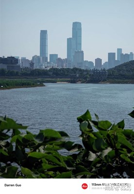 【遇見五月天】天天