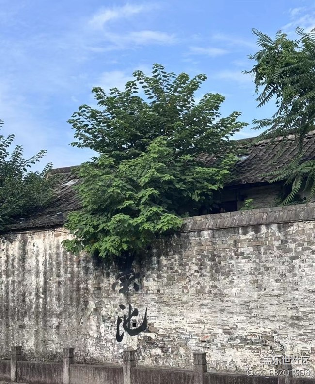 【小眾秘境】紹興